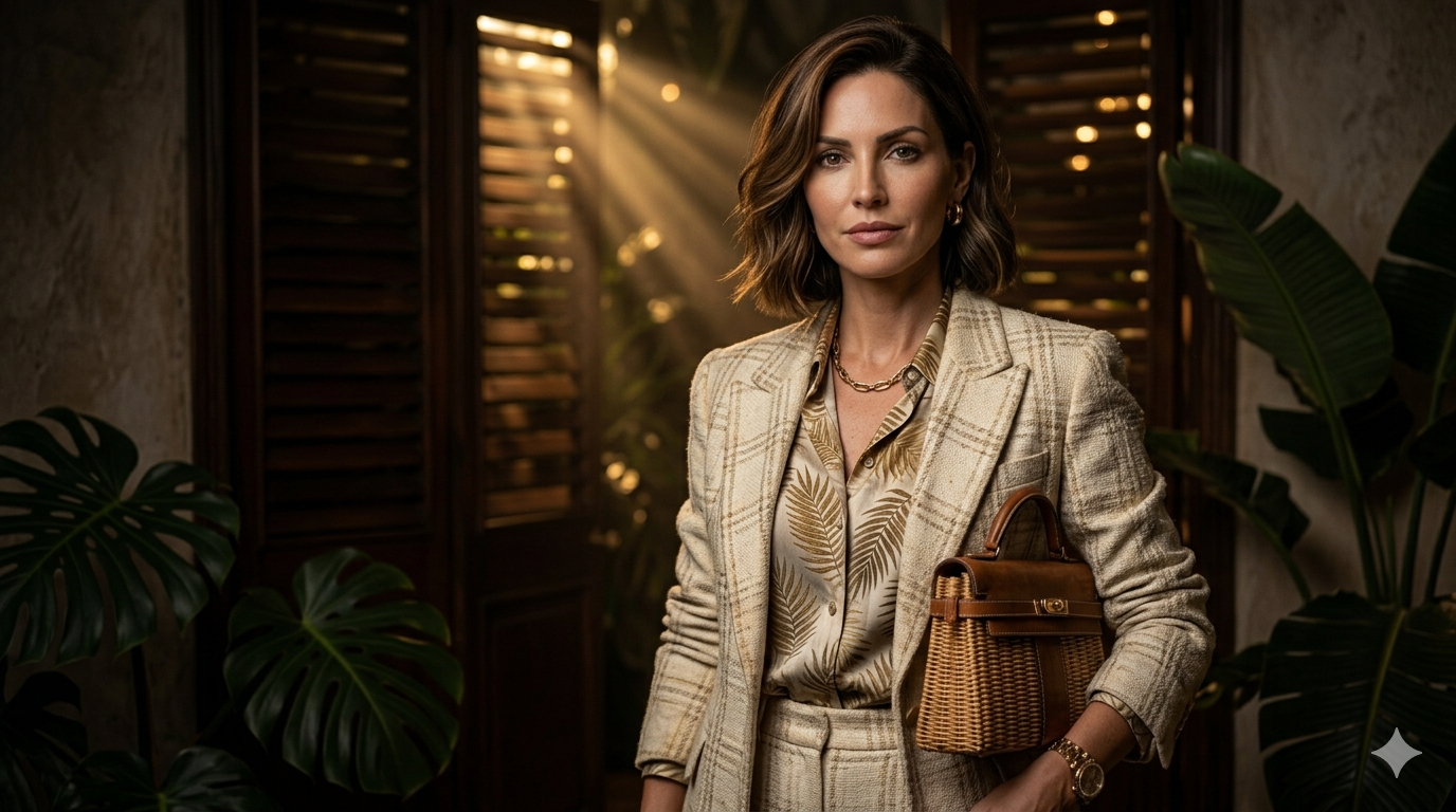 Ensembles & Combinaisons