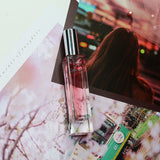 Parfum Femme Jeune - Agrumes, Musc & Fleurs Frais