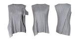 Ensemble Femme Prestige - Duo Intemporel
