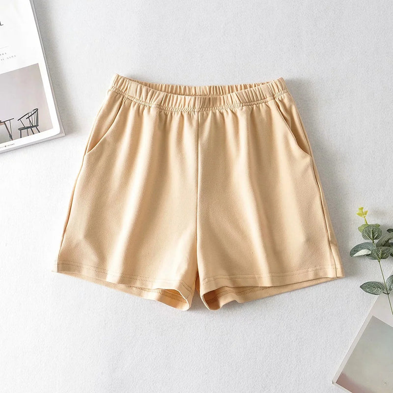 Robe Élastiquée Style Hong Kong – Élégance Française Moderne