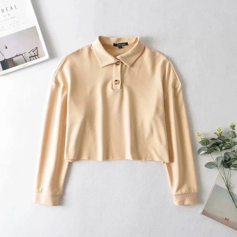 Robe Élastiquée Style Hong Kong – Élégance Française Moderne