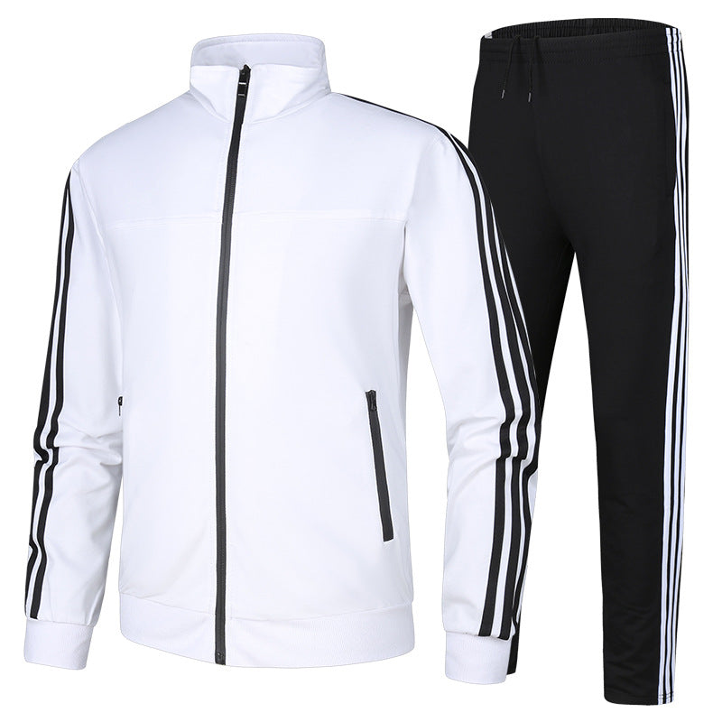 TENUE RUNNING Fashion PERFORMANCE HOMME