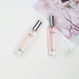 Parfum Femme Jeune - Agrumes, Musc & Fleurs Frais