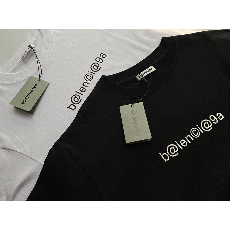 Women's printed short sleeves — mode femme