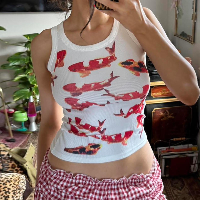 Women's American — VELORA