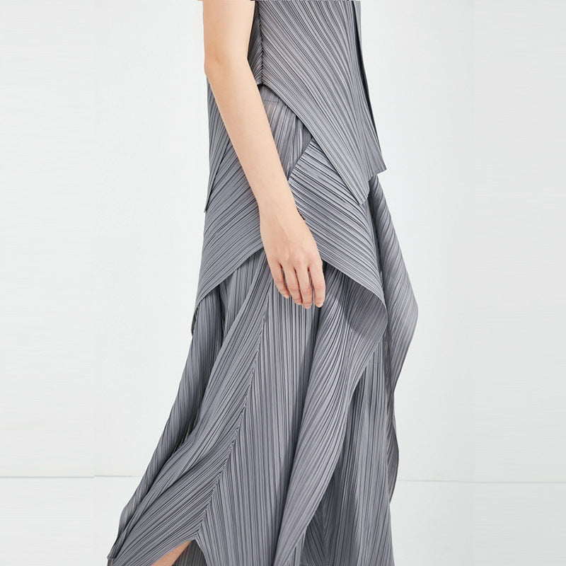 Ensemble Femme Prestige - Duo Intemporel