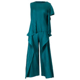 Ensemble Femme Prestige - Duo Intemporel