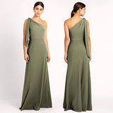 Robe Quotidienne Fraîche & Pure – Légèreté Féerique