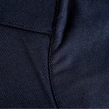 T-SHIRT ANTI-COUPURE MULTIFONCTION