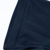 T-SHIRT ANTI-COUPURE MULTIFONCTION