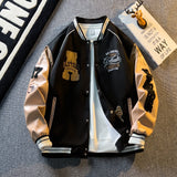 Manteau Broderie Américaine - Élégance Intemporelle