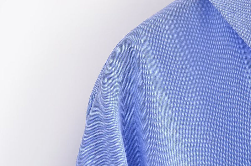 Chemise Femme Col Revers Uni — mode femme