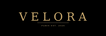 VELORA