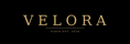 VELORA